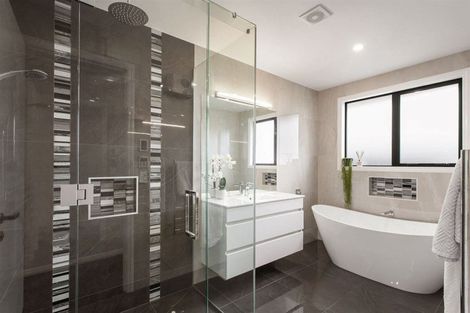 Photo of property in 159 Kittyhawk Avenue, Wigram, Christchurch, 8042