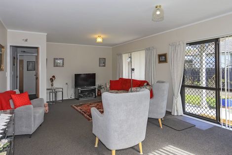 Photo of property in 2 Yatton Street, Greerton, Tauranga, 3112