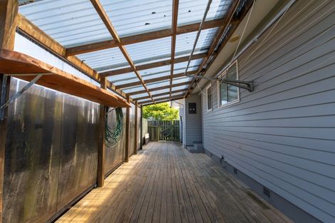 Photo of property in 33 Ward Avenue, Fenton Park, Rotorua, 3010