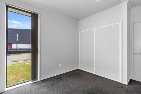Photo of property in 22 George West Square West, Wigram, Christchurch, 8025