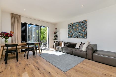 Photo of property in 14 Jack Seabrook Road, Hobsonville, Auckland, 0616