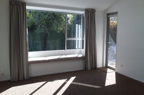 Photo of property in 4/33 Darvel Street, Riccarton, Christchurch, 8011