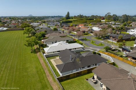 Photo of property in 60 Alva Glen Place, Pyes Pa, Tauranga, 3112