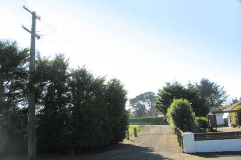 Photo of property in 30a Shannon Place, Belfast, Christchurch, 8051