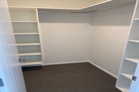 Photo of property in 10 Curtis Street, Woodend, 7610