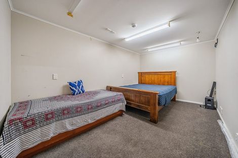 Photo of property in 42a Hudson Avenue, Ebdentown, Upper Hutt, 5018