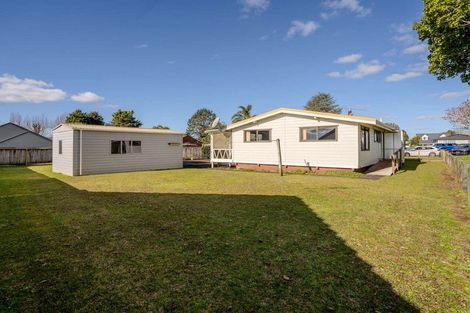 Photo of property in 19 Cobham Court, Kerikeri, 0230