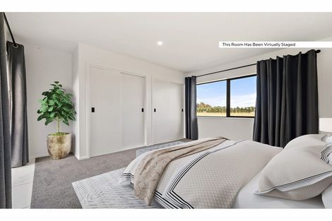 Photo of property in 918b Weedons Ross Road, West Melton, Christchurch, 7671