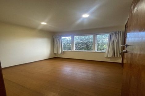 Photo of property in 37 Ferndale Road, Mount Wellington, Auckland, 1060