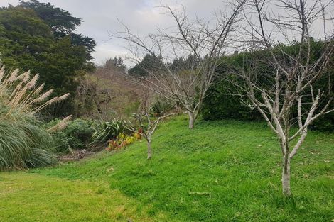 Photo of property in 48 Marshall Road, Kaiwaka, 0573