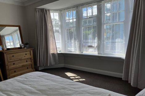 Photo of property in 1/1 Brooklyn Road, Mount Cook, Wellington, 6011