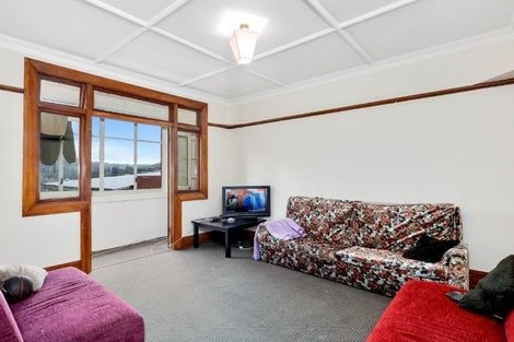 Photo of property in 1/236 Stuart Street, Dunedin Central, Dunedin, 9016