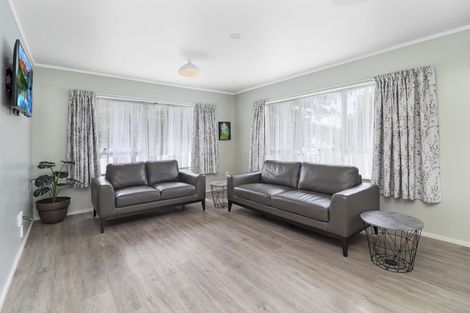 Photo of property in 58 Station Road, Matamata, 3400