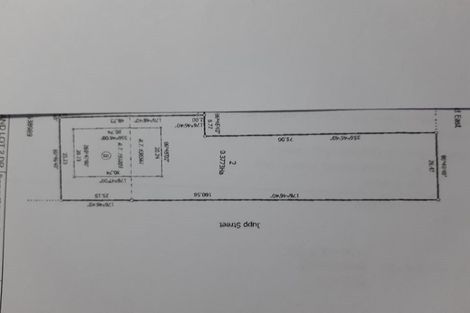 Photo of property in 8 Tikorangi Road East, Tikorangi, 4383