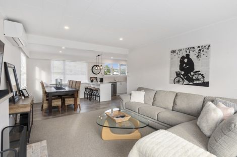 Photo of property in 15a Freemans Road, Otaki, 5512