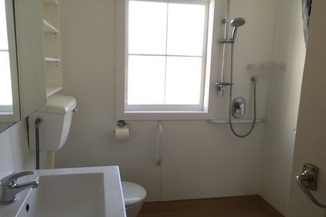 Photo of property in 14 Barnard Street, Matamata, 3400