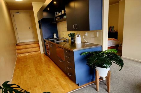 Photo of property in 55-59 Dudley Street, Hutt Central, Lower Hutt, 5010