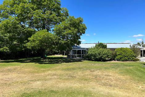 Photo of property in 59 Dunstan Road, Alexandra, 9320