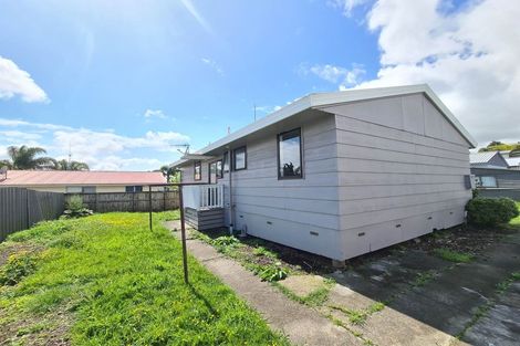 Photo of property in 90b Tawa Street, Melville, Hamilton, 3206