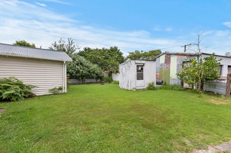 Photo of property in 6 Anzac Avenue, Morrinsville, 3300