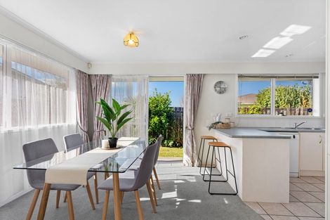 Photo of property in 148a Kiripaka Road, Tikipunga, Whangarei, 0112