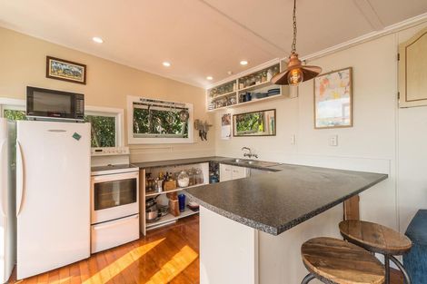 Photo of property in 86 Riverview Road, Kerikeri, 0230