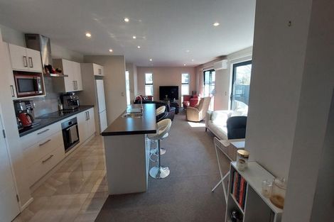 Photo of property in 256 Lyttelton Street, Spreydon, Christchurch, 8024