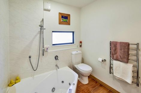 Photo of property in 30 Moana Road, Plimmerton, Porirua, 5026