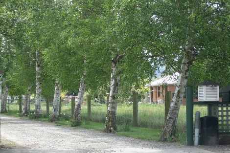 Photo of property in 10 Knight Street, Oxford, 7430