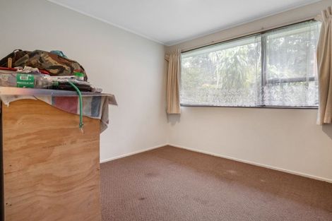 Photo of property in 12 Karapiti Place, Glen Eden, Auckland, 0602