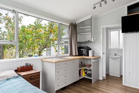 Photo of property in 61 Lavenham Road, Patutahi, Gisborne, 4072