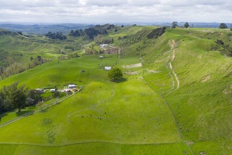Photo of property in 1250 Kaukatea Valley Road, Okoia, Whanganui, 4582