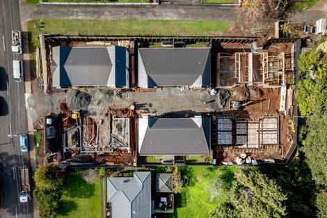 Photo of property in 27 Red Hill Road, Red Hill, Papakura, 2110