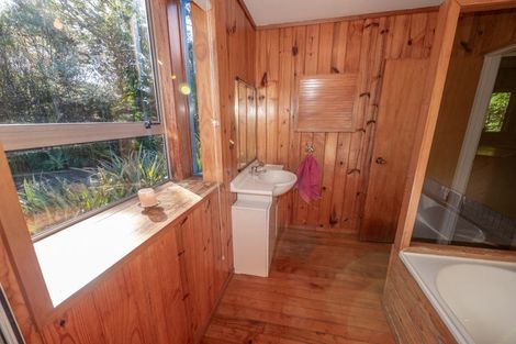 Photo of property in 1036 Taupo Bay Road, Taupo Bay, Mangonui, 0494