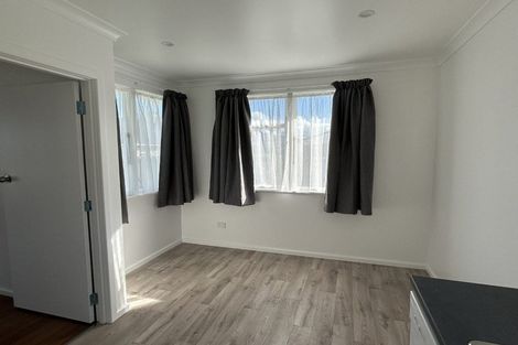 Photo of property in 25 Dockery Avenue, Onekawa, Napier, 4110