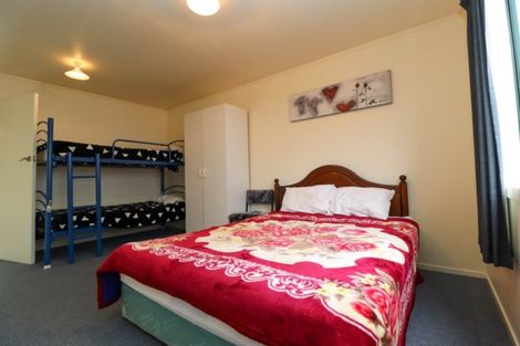 Photo of property in 12 Trotter Avenue, Waiomu, Thames, 3575