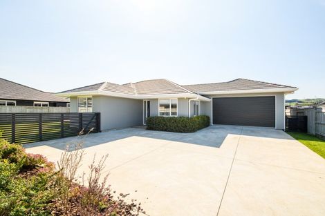 Photo of property in 9 Pearl Grove, Ashhurst, 4810