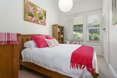 Photo of property in 247 Te Miro Road, Te Miro, Cambridge, 3496