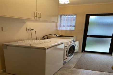 Photo of property in 5 Roeske Street, Richmond, 7020