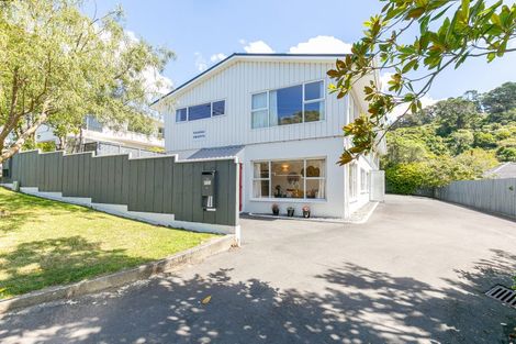 Photo of property in 4/10 Box Hill, Khandallah, Wellington, 6035