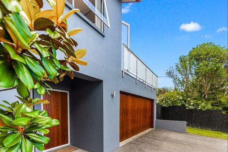 Photo of property in 12 Orne Street, Torbay, Auckland, 0630
