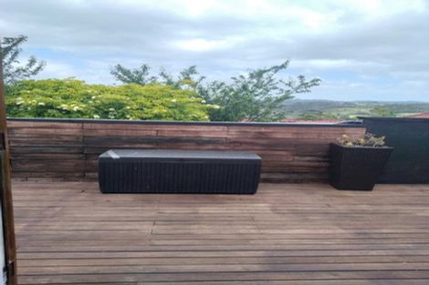 Photo of property in 252 Sturges Road, Henderson, Auckland, 0612