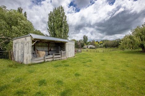 Photo of property in 36 Riverdale Road, Dannevirke, 4930