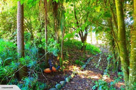 Photo of property in 72 Maindonalds Road, West Eyreton, Rangiora, 7475