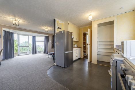 Photo of property in 1a Reservoir Road, Oamaru, 9400