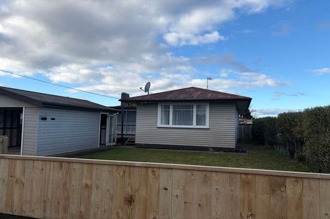 Photo of property in 15a Tui Road, Western Heights, Rotorua, 3015