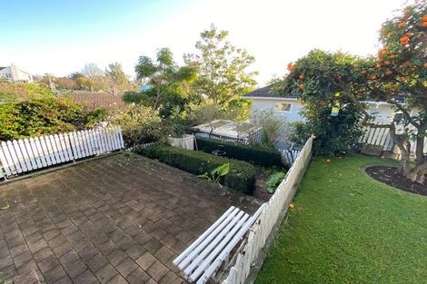 Photo of property in 25 Fraser Street, Tauranga South, Tauranga, 3110