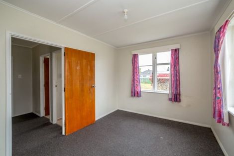 Photo of property in 10 Stamford Place, Lansdowne, Masterton, 5810