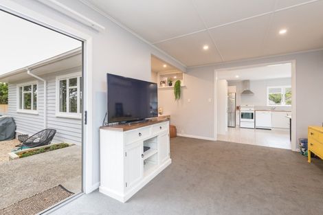 Photo of property in 3 Bell Street, Richmond, 7020