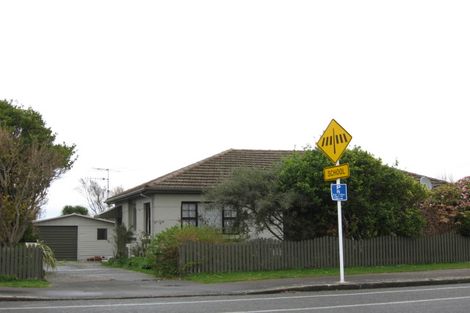 Photo of property in 131 Elizabeth Street, Appleby, Invercargill, 9812